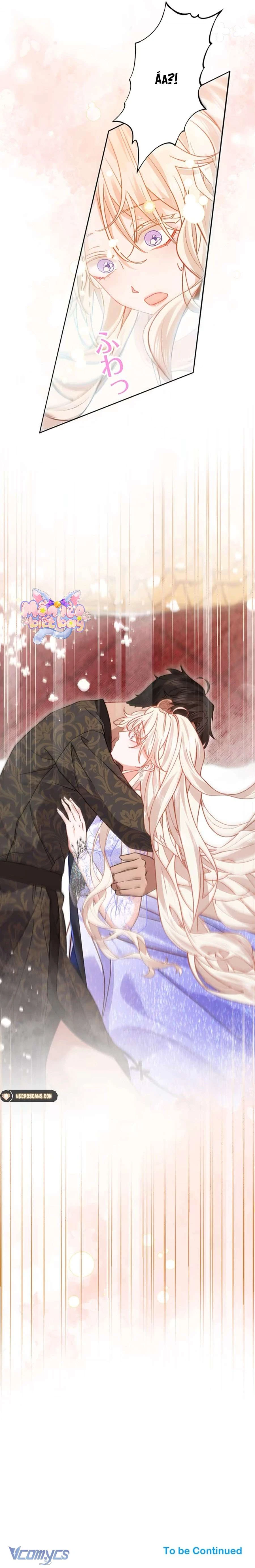 Lần Này, Tôi Sẽ Tránh Cuộc Hôn Nhân Với Anh - Cách Để Rời Xa Anh, Một Người Không Có Tình Yêu Chapter 9 - 12