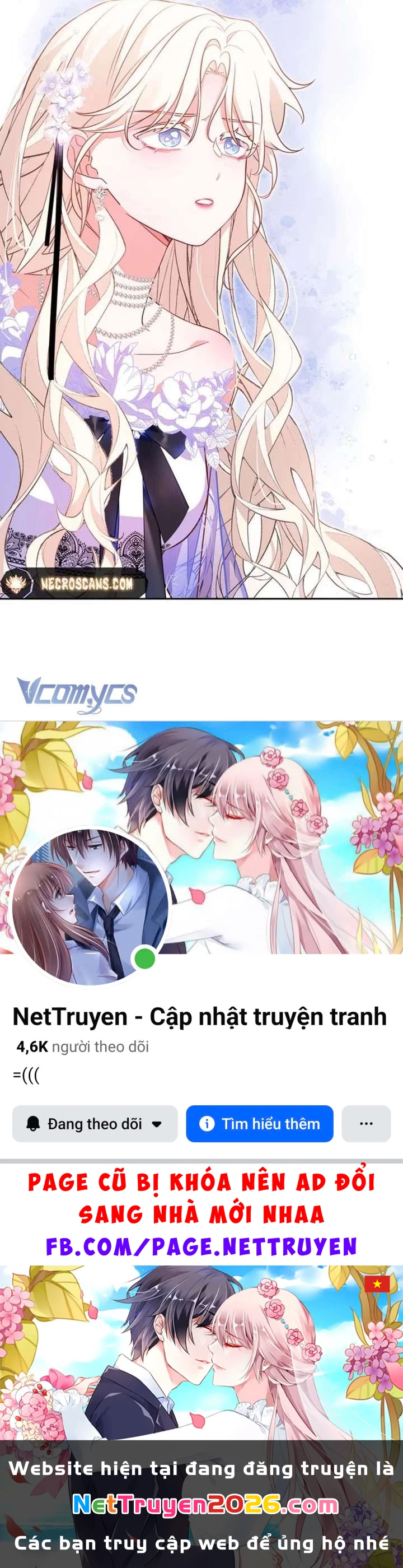 Lần Này, Tôi Sẽ Tránh Cuộc Hôn Nhân Với Anh - Cách Để Rời Xa Anh, Một Người Không Có Tình Yêu Chapter 11 - 12