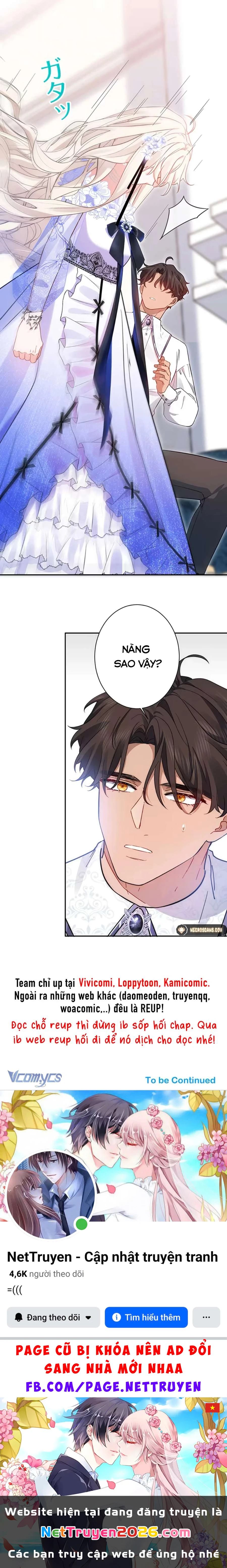 Lần Này, Tôi Sẽ Tránh Cuộc Hôn Nhân Với Anh - Cách Để Rời Xa Anh, Một Người Không Có Tình Yêu Chapter 12 - 14