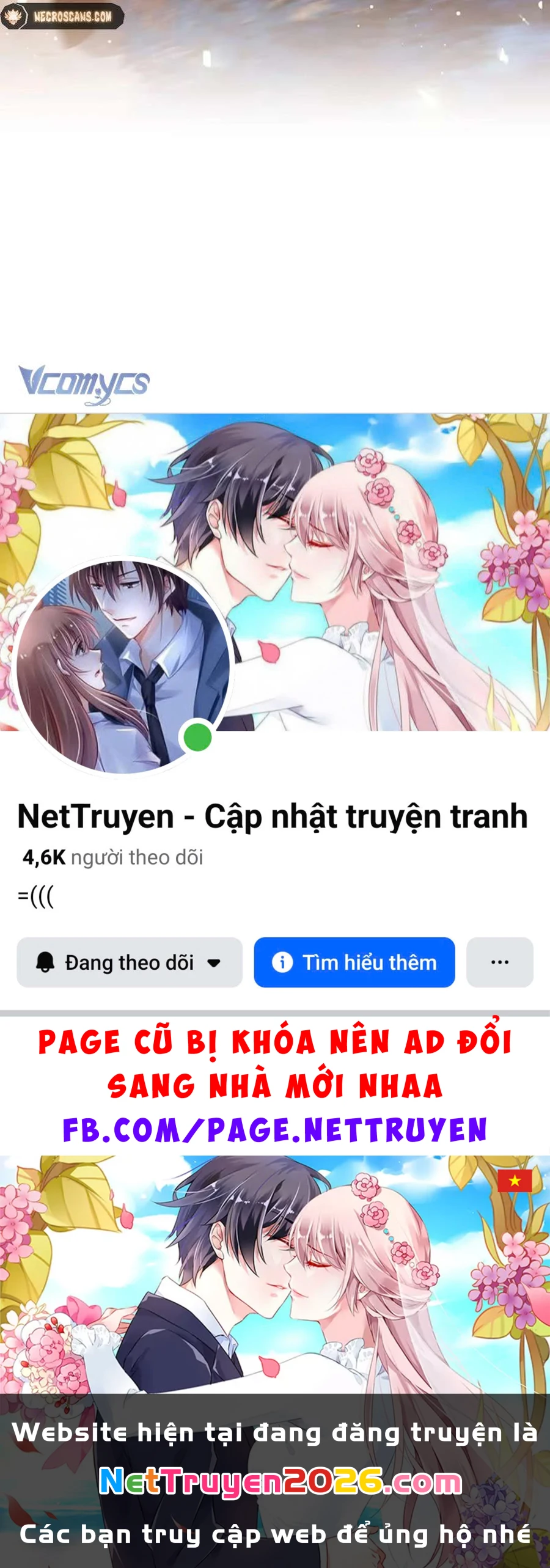 Lần Này, Tôi Sẽ Tránh Cuộc Hôn Nhân Với Anh - Cách Để Rời Xa Anh, Một Người Không Có Tình Yêu Chapter 13 - 16