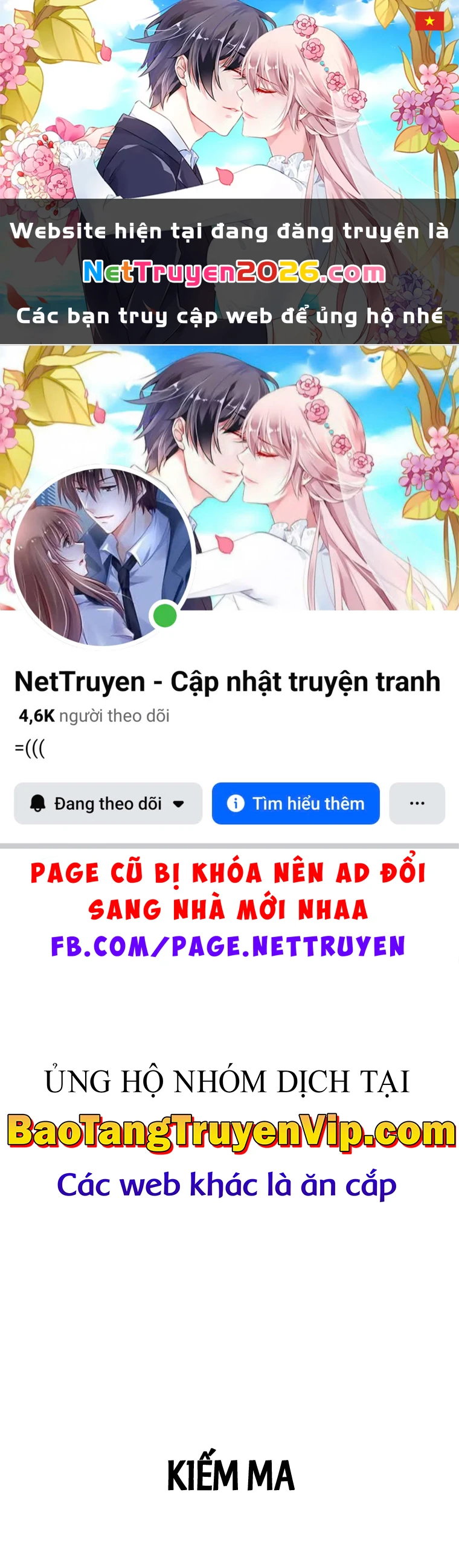 Thiên Quỷ Chẳng Sống Nổi Cuộc Đời Bình Thường Chapter 164 - 1