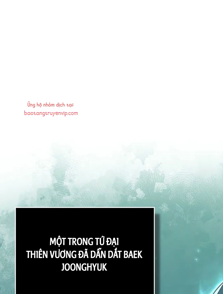 Thiên Quỷ Chẳng Sống Nổi Cuộc Đời Bình Thường Chapter 164 - 2