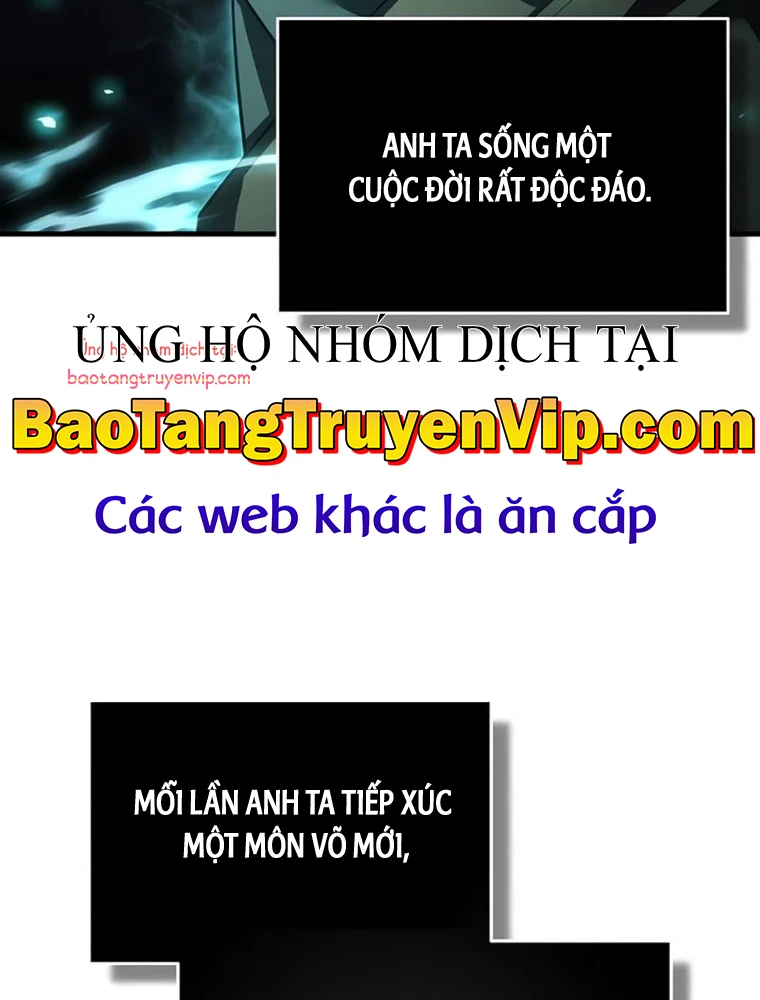 Thiên Quỷ Chẳng Sống Nổi Cuộc Đời Bình Thường Chapter 164 - 4