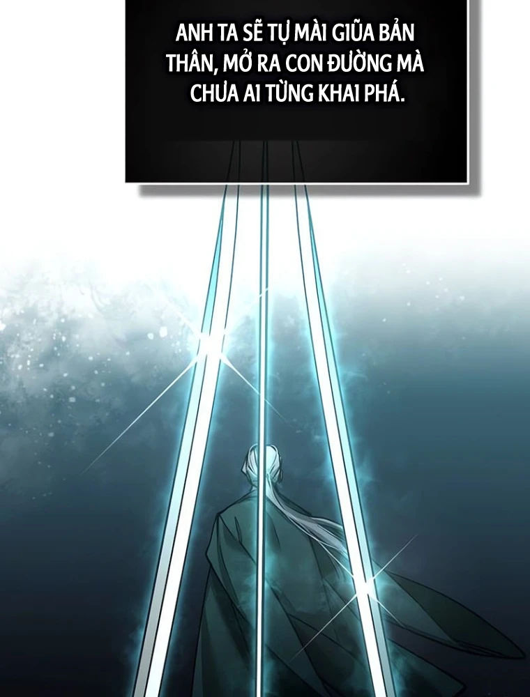 Thiên Quỷ Chẳng Sống Nổi Cuộc Đời Bình Thường Chapter 164 - 5