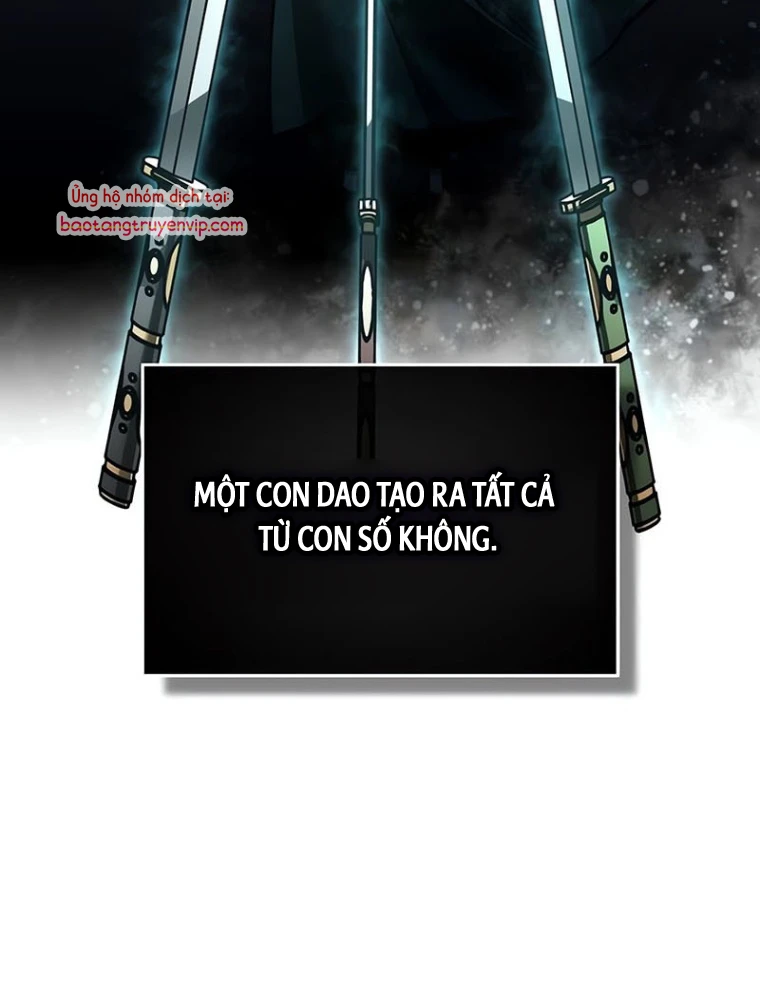 Thiên Quỷ Chẳng Sống Nổi Cuộc Đời Bình Thường Chapter 164 - 6