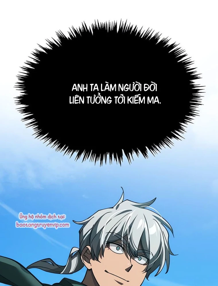 Thiên Quỷ Chẳng Sống Nổi Cuộc Đời Bình Thường Chapter 164 - 7