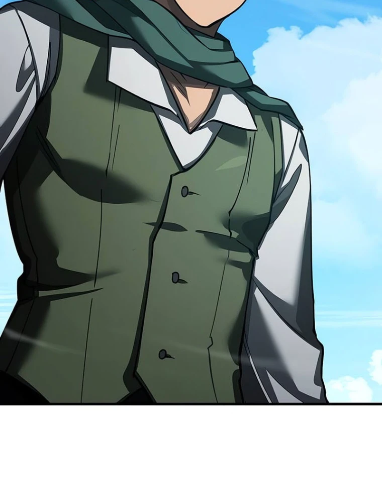 Thiên Quỷ Chẳng Sống Nổi Cuộc Đời Bình Thường Chapter 164 - 8