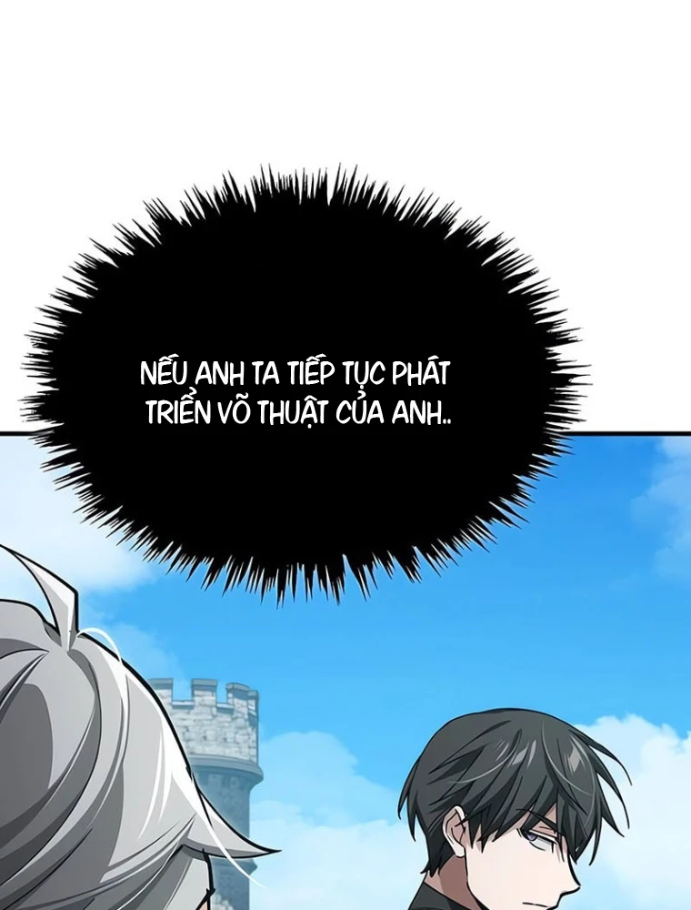 Thiên Quỷ Chẳng Sống Nổi Cuộc Đời Bình Thường Chapter 164 - 9