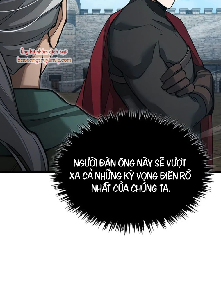 Thiên Quỷ Chẳng Sống Nổi Cuộc Đời Bình Thường Chapter 164 - 10