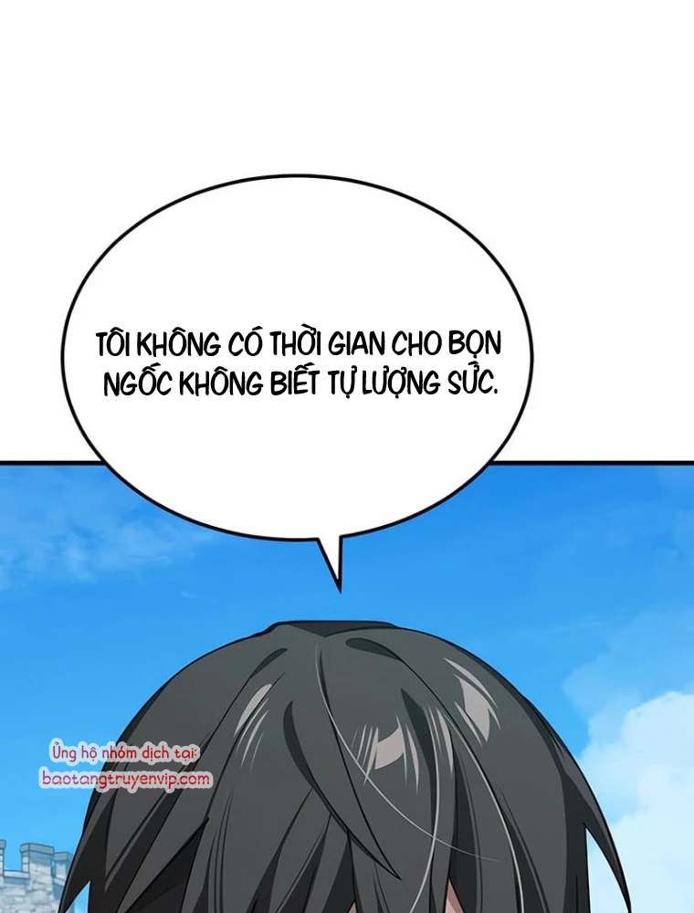 Thiên Quỷ Chẳng Sống Nổi Cuộc Đời Bình Thường Chapter 164 - 11