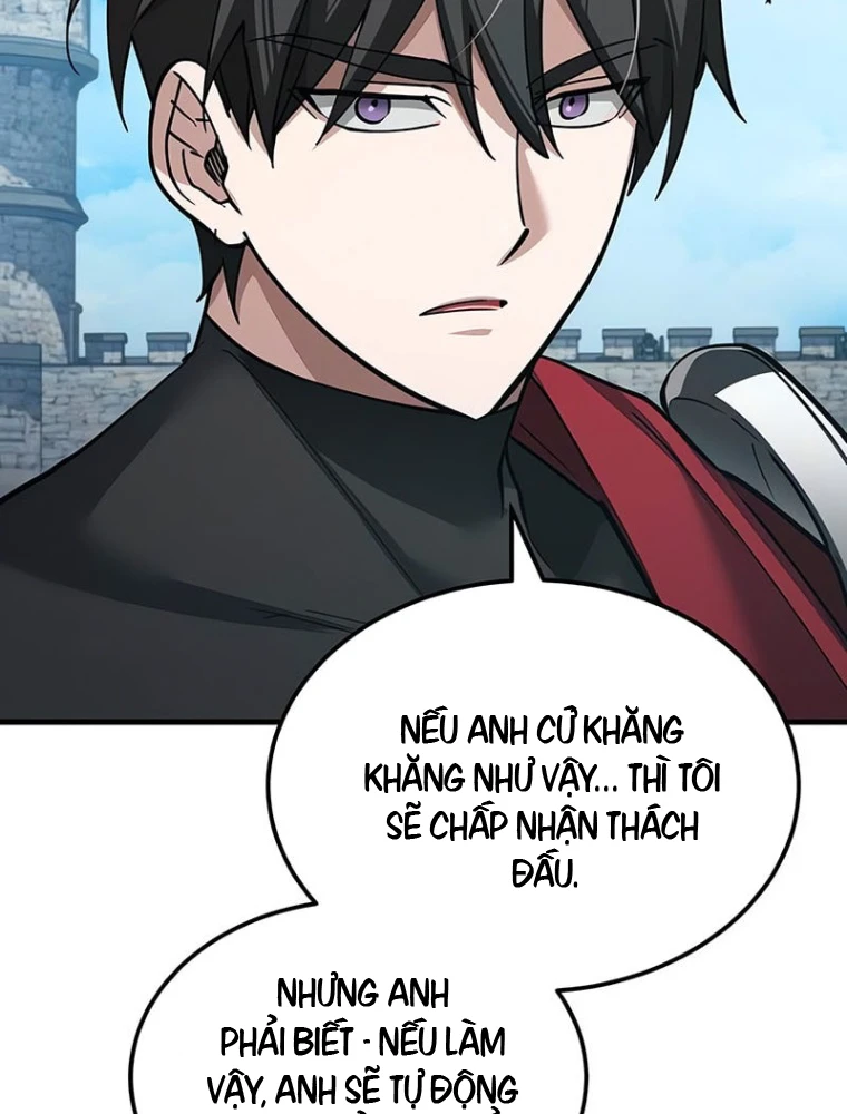 Thiên Quỷ Chẳng Sống Nổi Cuộc Đời Bình Thường Chapter 164 - 12