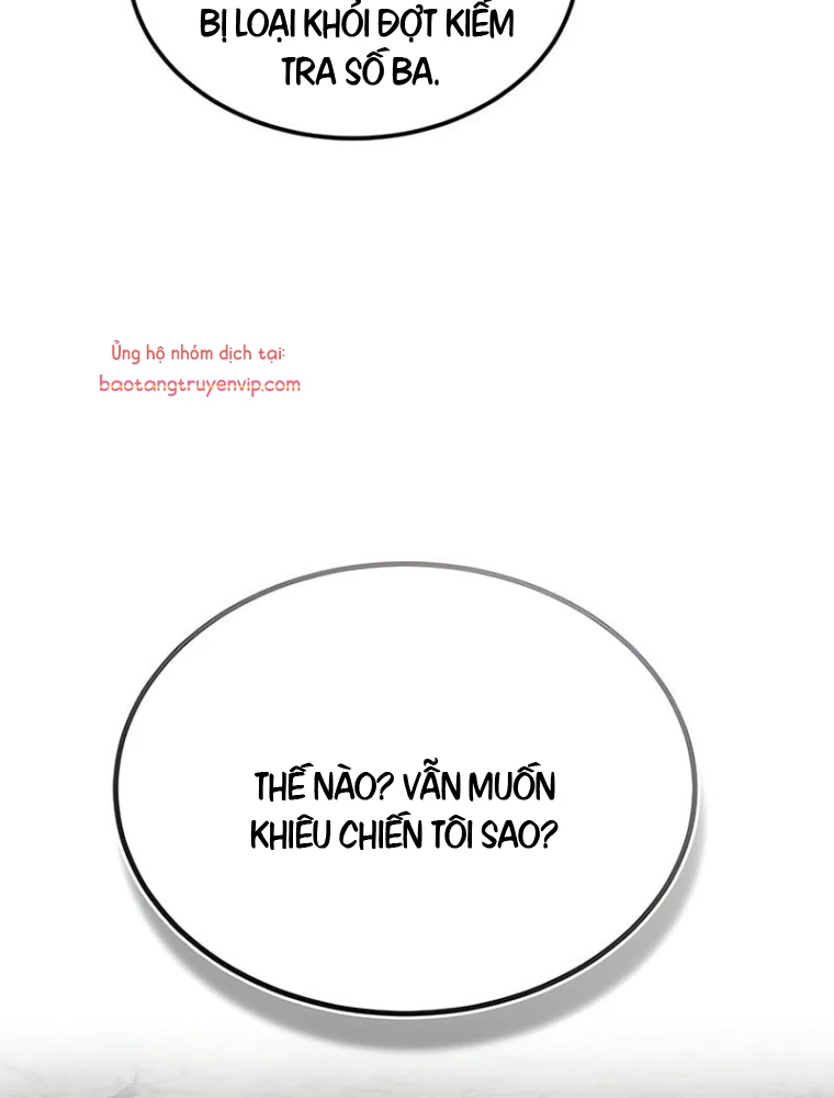 Thiên Quỷ Chẳng Sống Nổi Cuộc Đời Bình Thường Chapter 164 - 13