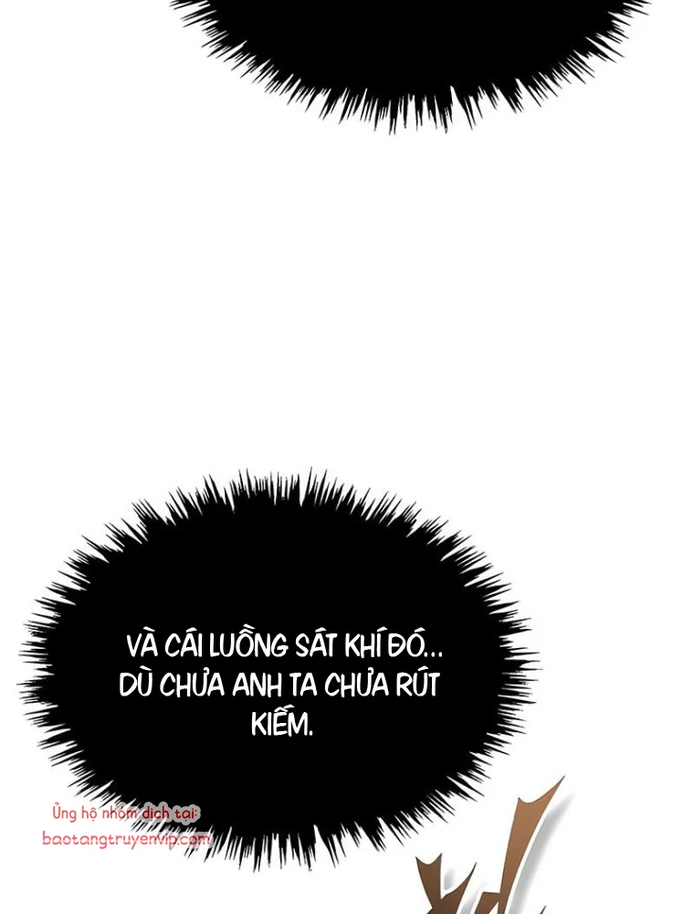 Thiên Quỷ Chẳng Sống Nổi Cuộc Đời Bình Thường Chapter 164 - 17