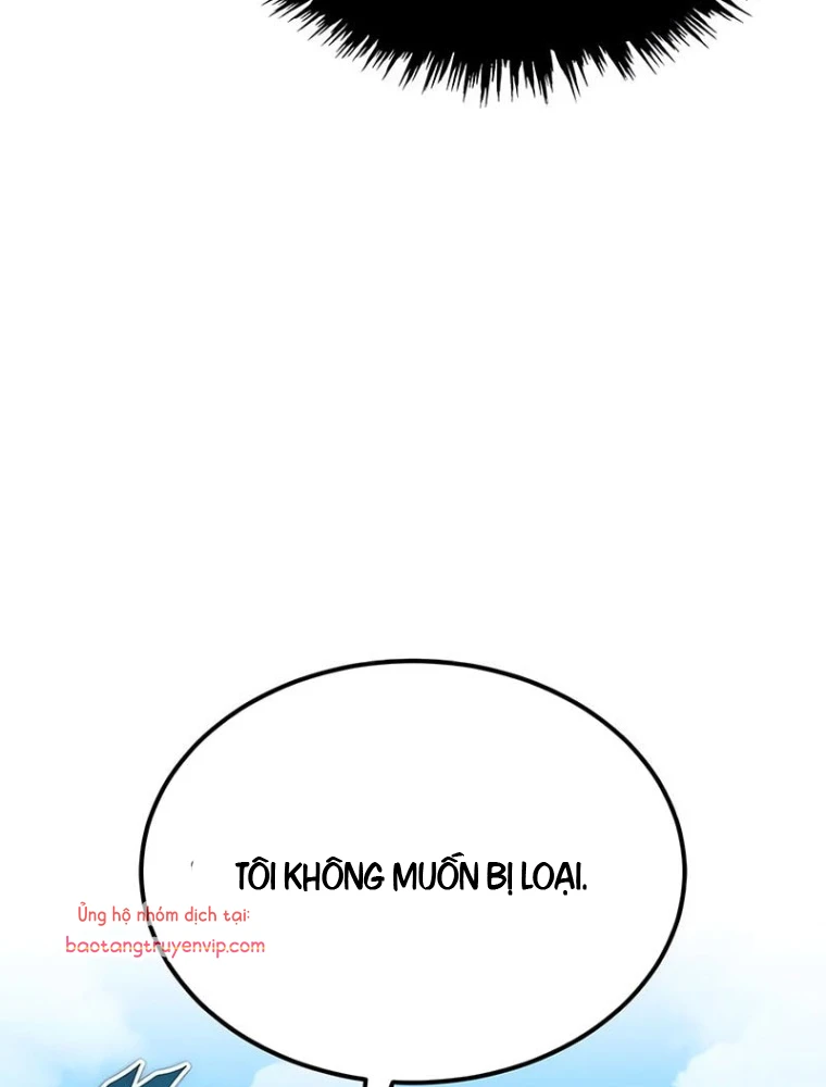 Thiên Quỷ Chẳng Sống Nổi Cuộc Đời Bình Thường Chapter 164 - 19