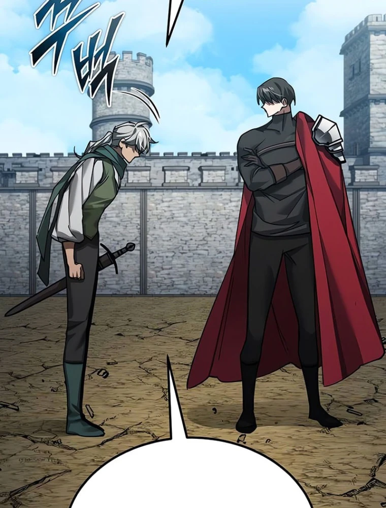 Thiên Quỷ Chẳng Sống Nổi Cuộc Đời Bình Thường Chapter 164 - 20