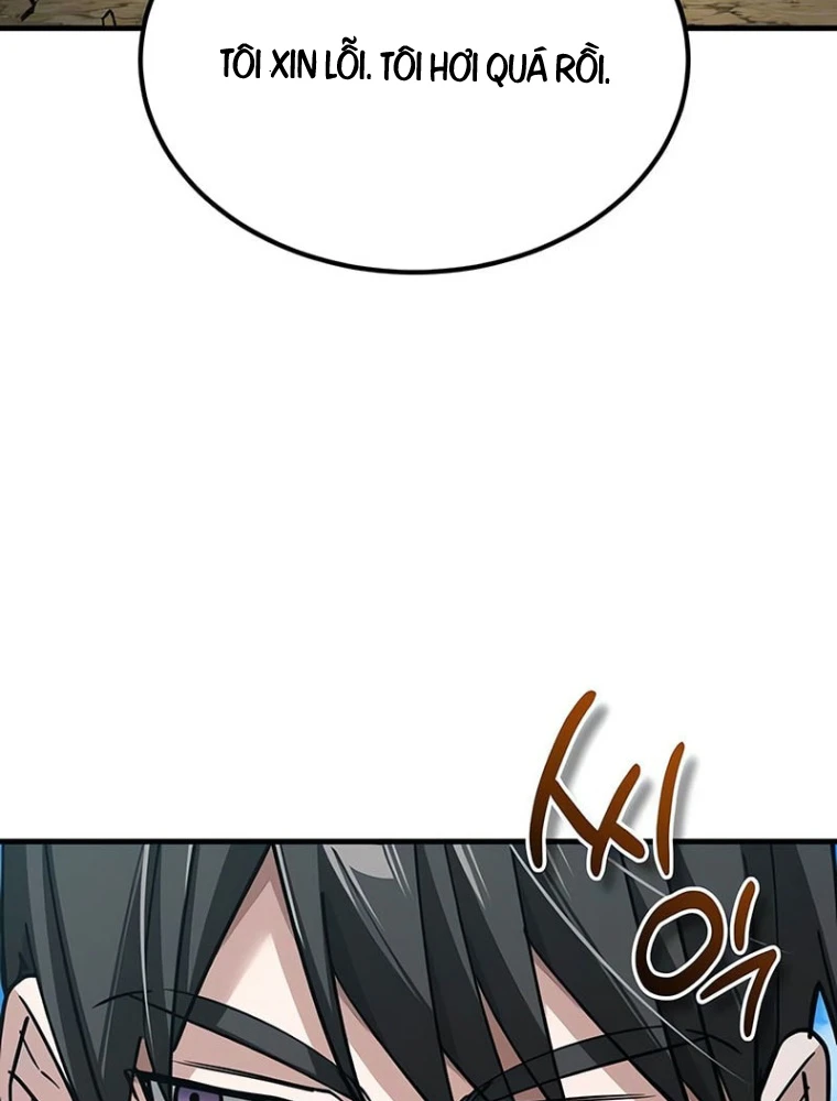 Thiên Quỷ Chẳng Sống Nổi Cuộc Đời Bình Thường Chapter 164 - 21