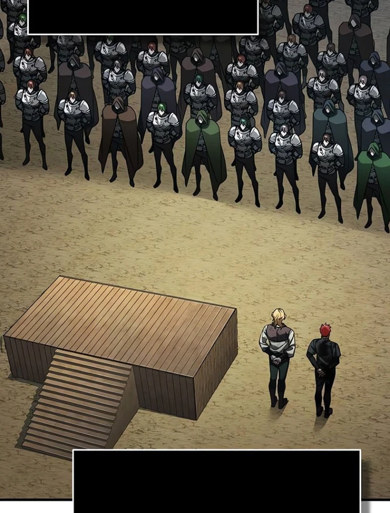 Thiên Quỷ Chẳng Sống Nổi Cuộc Đời Bình Thường Chapter 164 - 24