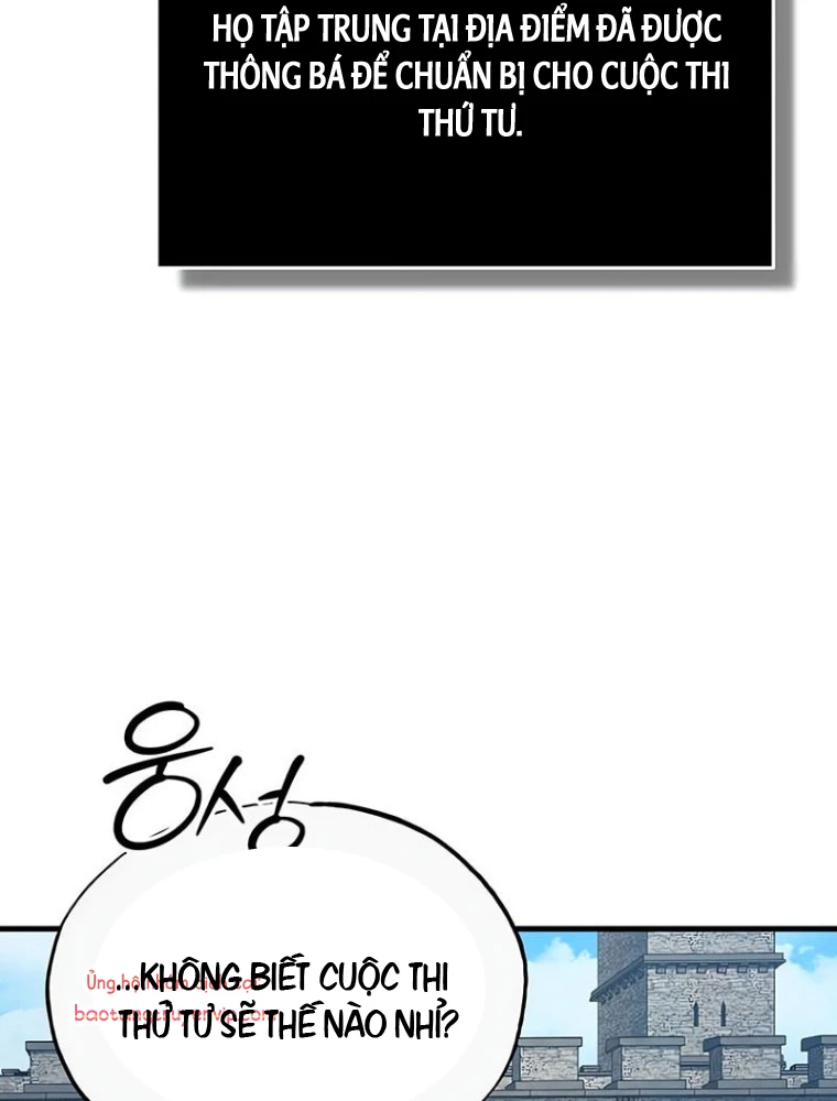 Thiên Quỷ Chẳng Sống Nổi Cuộc Đời Bình Thường Chapter 164 - 25