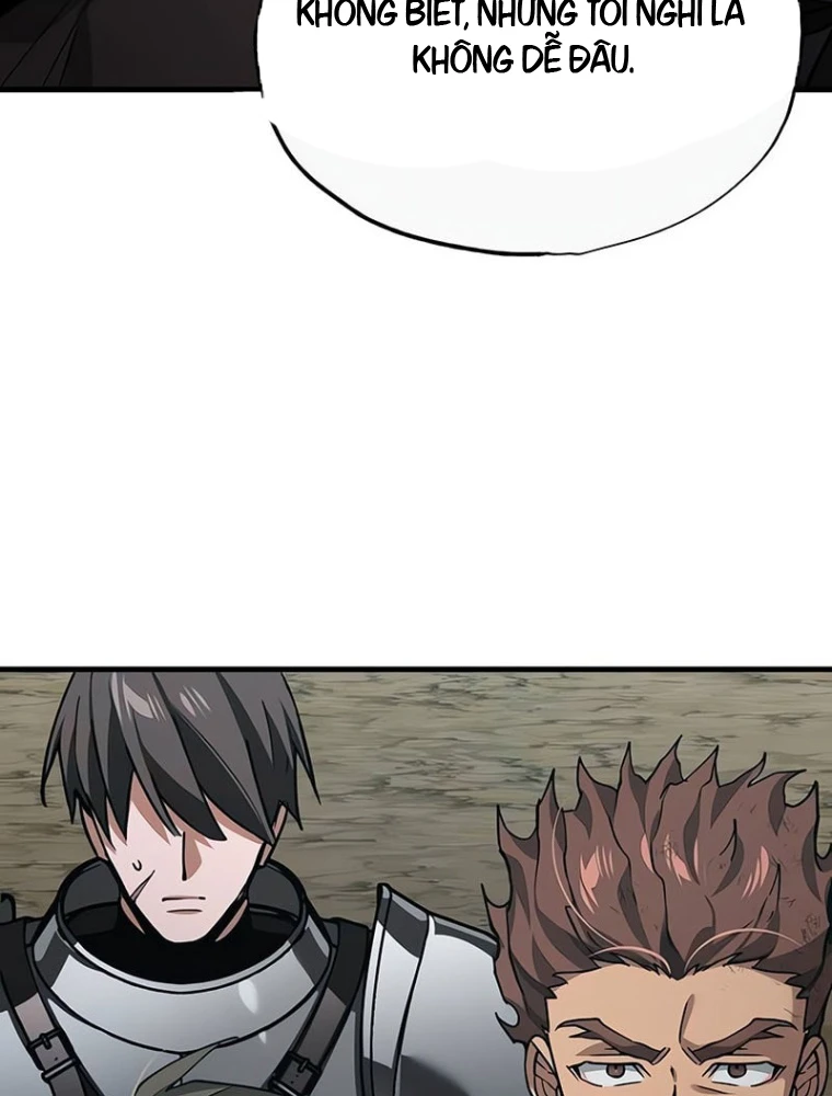 Thiên Quỷ Chẳng Sống Nổi Cuộc Đời Bình Thường Chapter 164 - 27