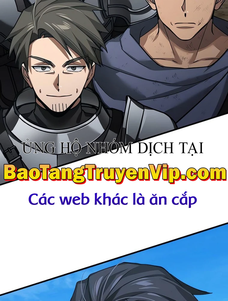 Thiên Quỷ Chẳng Sống Nổi Cuộc Đời Bình Thường Chapter 164 - 28