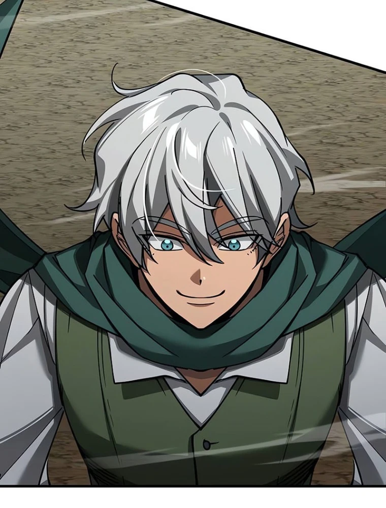 Thiên Quỷ Chẳng Sống Nổi Cuộc Đời Bình Thường Chapter 164 - 30