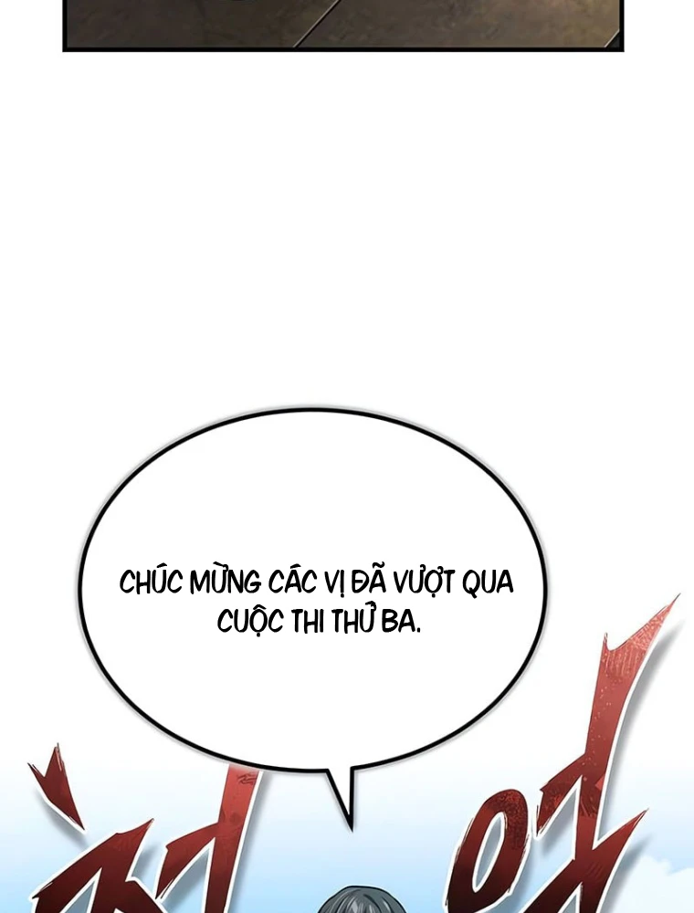 Thiên Quỷ Chẳng Sống Nổi Cuộc Đời Bình Thường Chapter 164 - 32