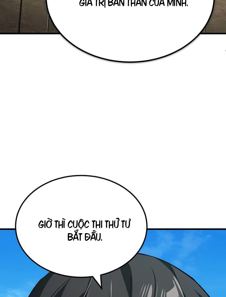 Thiên Quỷ Chẳng Sống Nổi Cuộc Đời Bình Thường Chapter 164 - 34