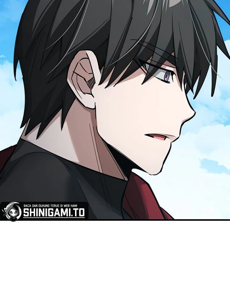 Thiên Quỷ Chẳng Sống Nổi Cuộc Đời Bình Thường Chapter 164 - 35