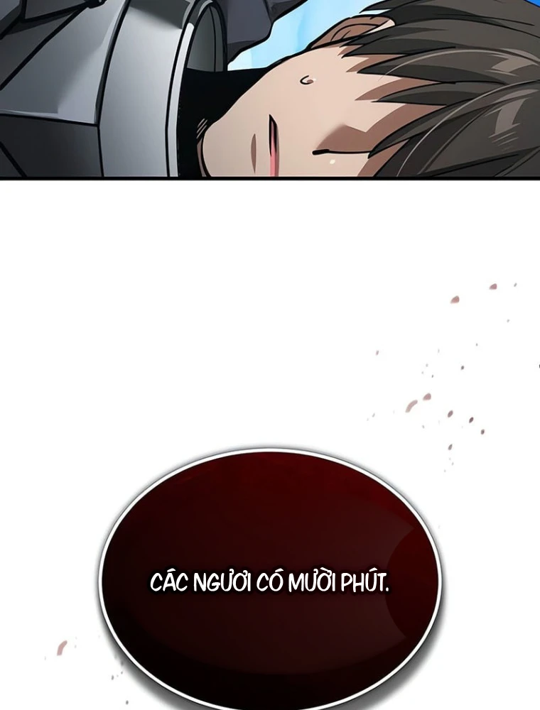 Thiên Quỷ Chẳng Sống Nổi Cuộc Đời Bình Thường Chapter 164 - 38