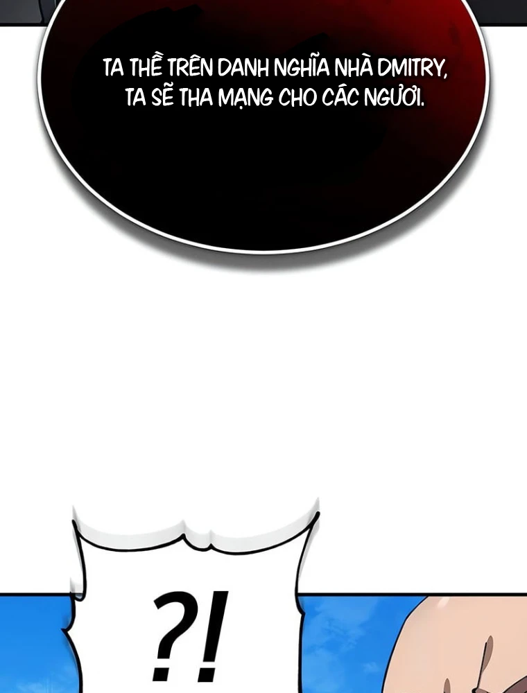 Thiên Quỷ Chẳng Sống Nổi Cuộc Đời Bình Thường Chapter 164 - 41