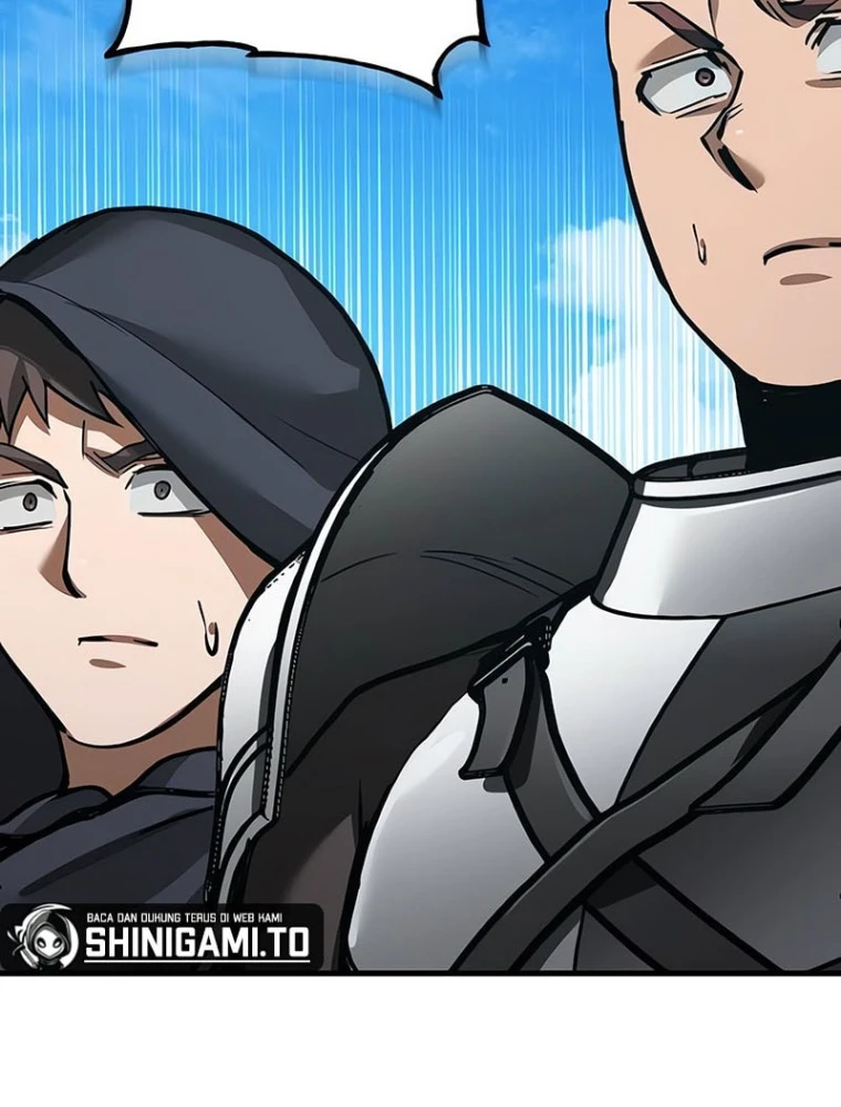 Thiên Quỷ Chẳng Sống Nổi Cuộc Đời Bình Thường Chapter 164 - 42