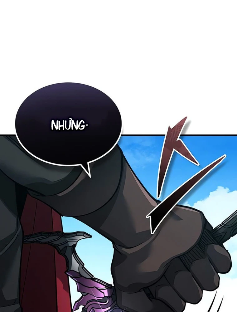 Thiên Quỷ Chẳng Sống Nổi Cuộc Đời Bình Thường Chapter 164 - 43