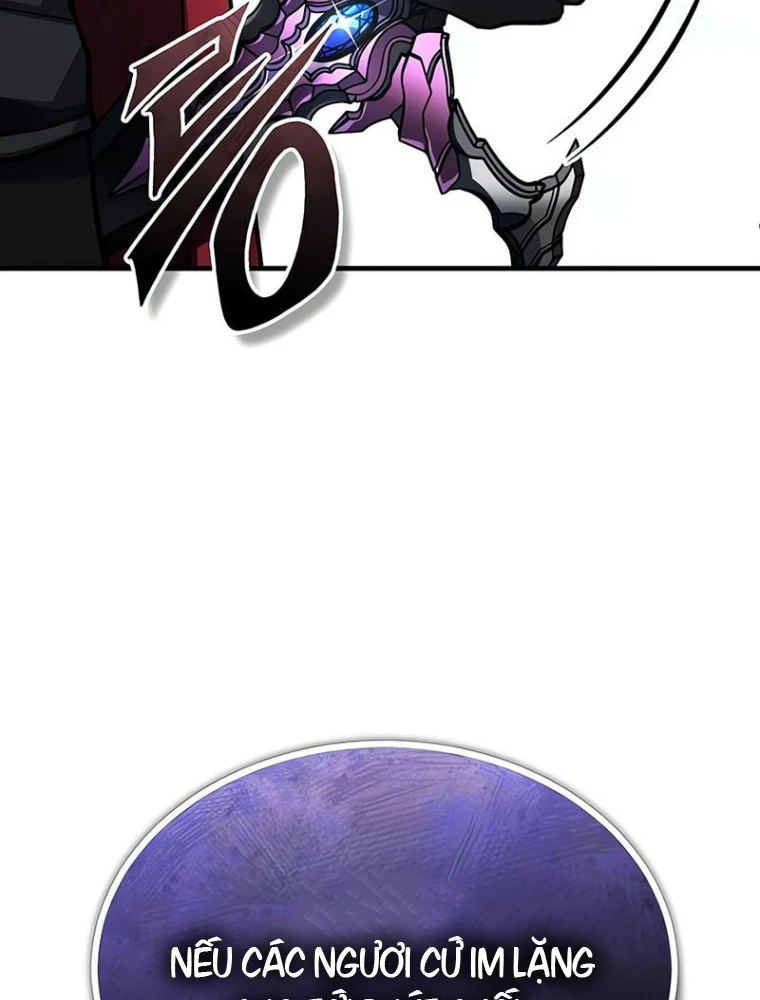 Thiên Quỷ Chẳng Sống Nổi Cuộc Đời Bình Thường Chapter 164 - 44