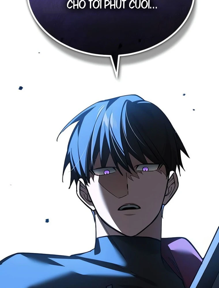 Thiên Quỷ Chẳng Sống Nổi Cuộc Đời Bình Thường Chapter 164 - 45