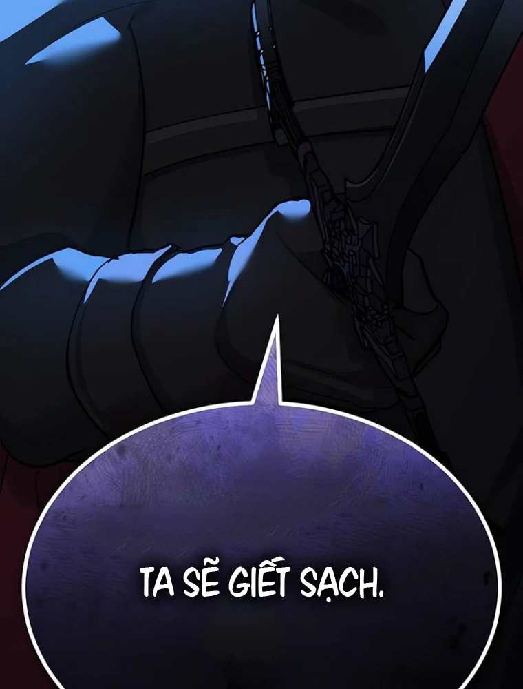 Thiên Quỷ Chẳng Sống Nổi Cuộc Đời Bình Thường Chapter 164 - 46