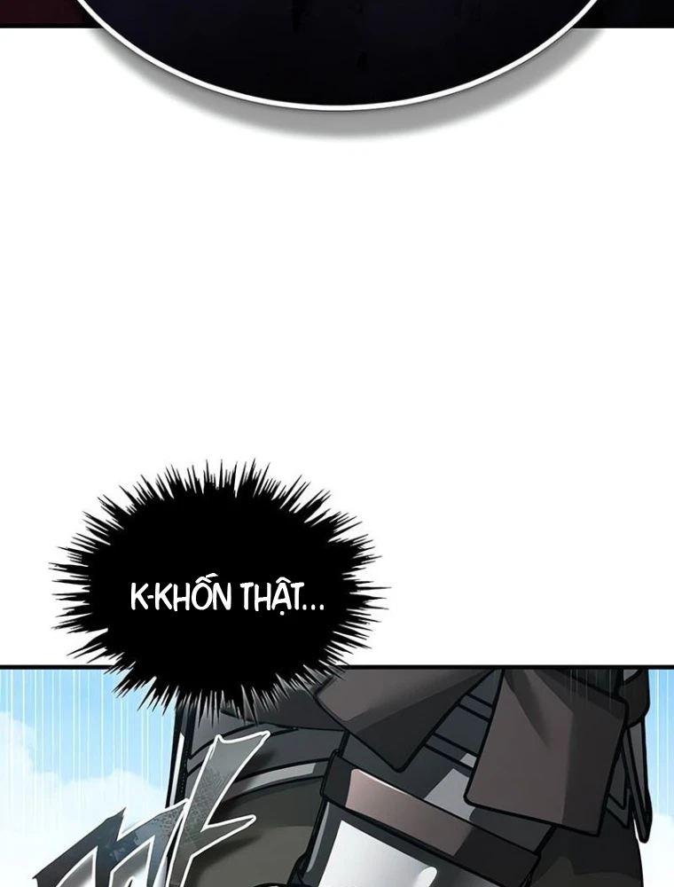 Thiên Quỷ Chẳng Sống Nổi Cuộc Đời Bình Thường Chapter 164 - 47