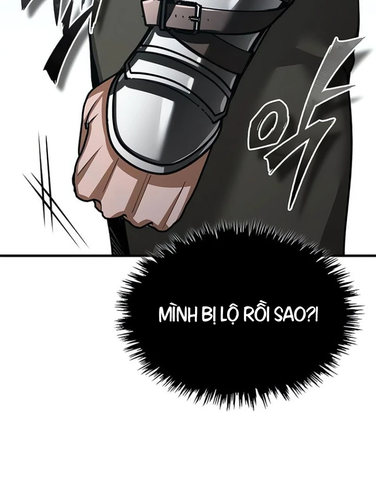 Thiên Quỷ Chẳng Sống Nổi Cuộc Đời Bình Thường Chapter 164 - 48