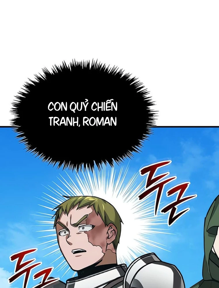 Thiên Quỷ Chẳng Sống Nổi Cuộc Đời Bình Thường Chapter 164 - 49