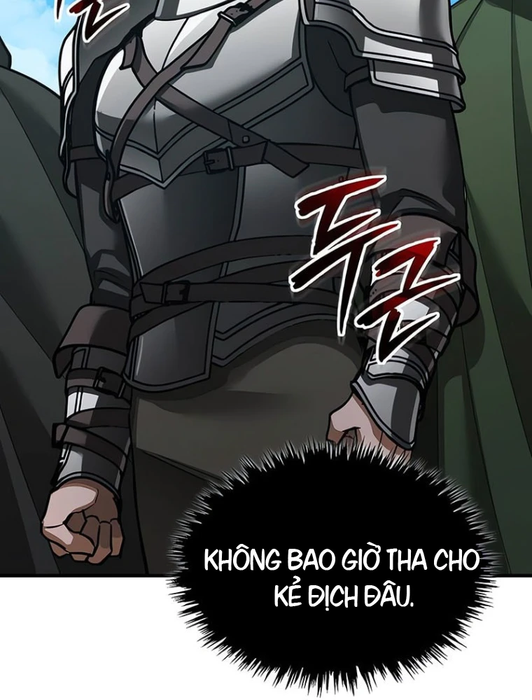 Thiên Quỷ Chẳng Sống Nổi Cuộc Đời Bình Thường Chapter 164 - 50