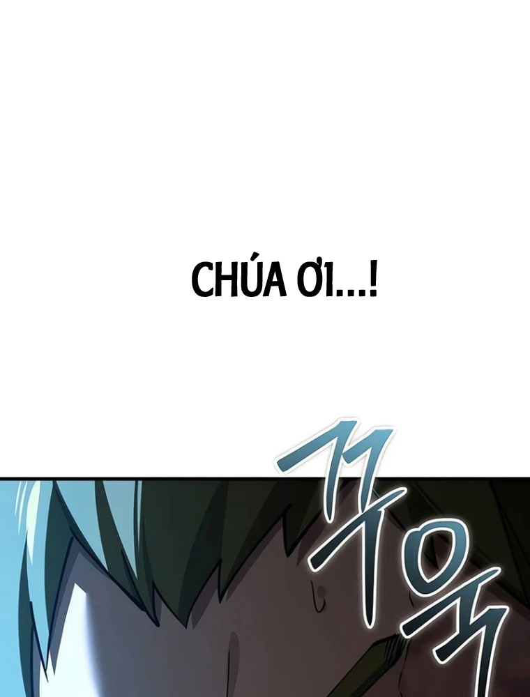 Thiên Quỷ Chẳng Sống Nổi Cuộc Đời Bình Thường Chapter 164 - 51