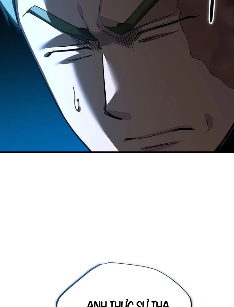 Thiên Quỷ Chẳng Sống Nổi Cuộc Đời Bình Thường Chapter 164 - 52