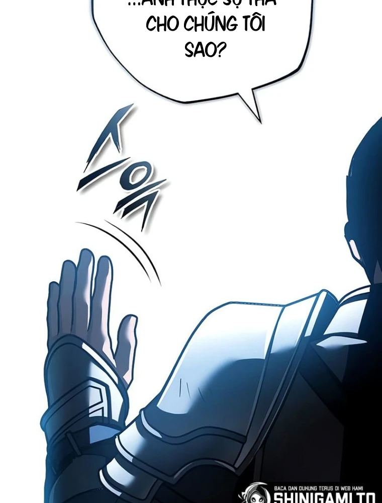 Thiên Quỷ Chẳng Sống Nổi Cuộc Đời Bình Thường Chapter 164 - 53