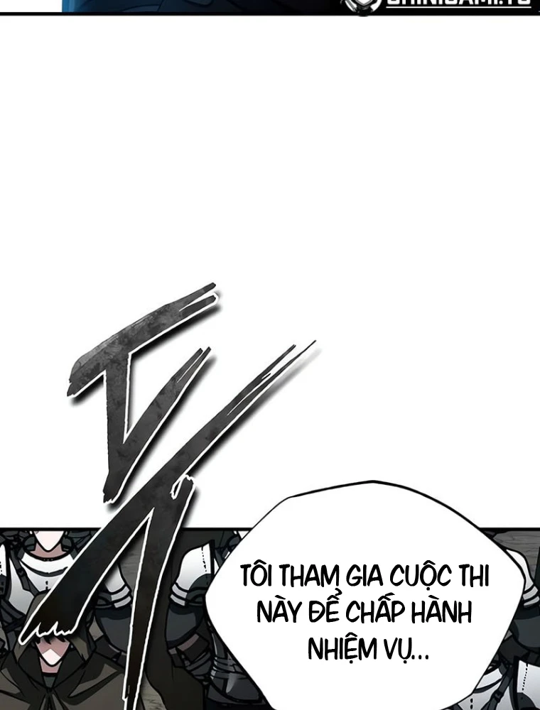 Thiên Quỷ Chẳng Sống Nổi Cuộc Đời Bình Thường Chapter 164 - 54