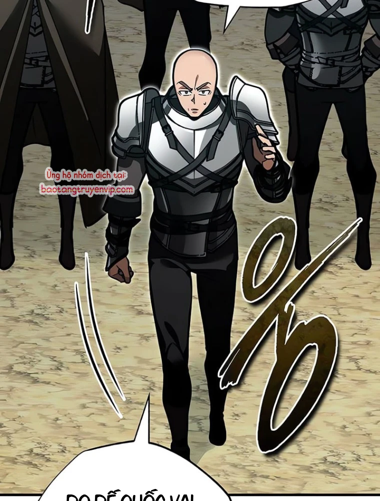 Thiên Quỷ Chẳng Sống Nổi Cuộc Đời Bình Thường Chapter 164 - 55