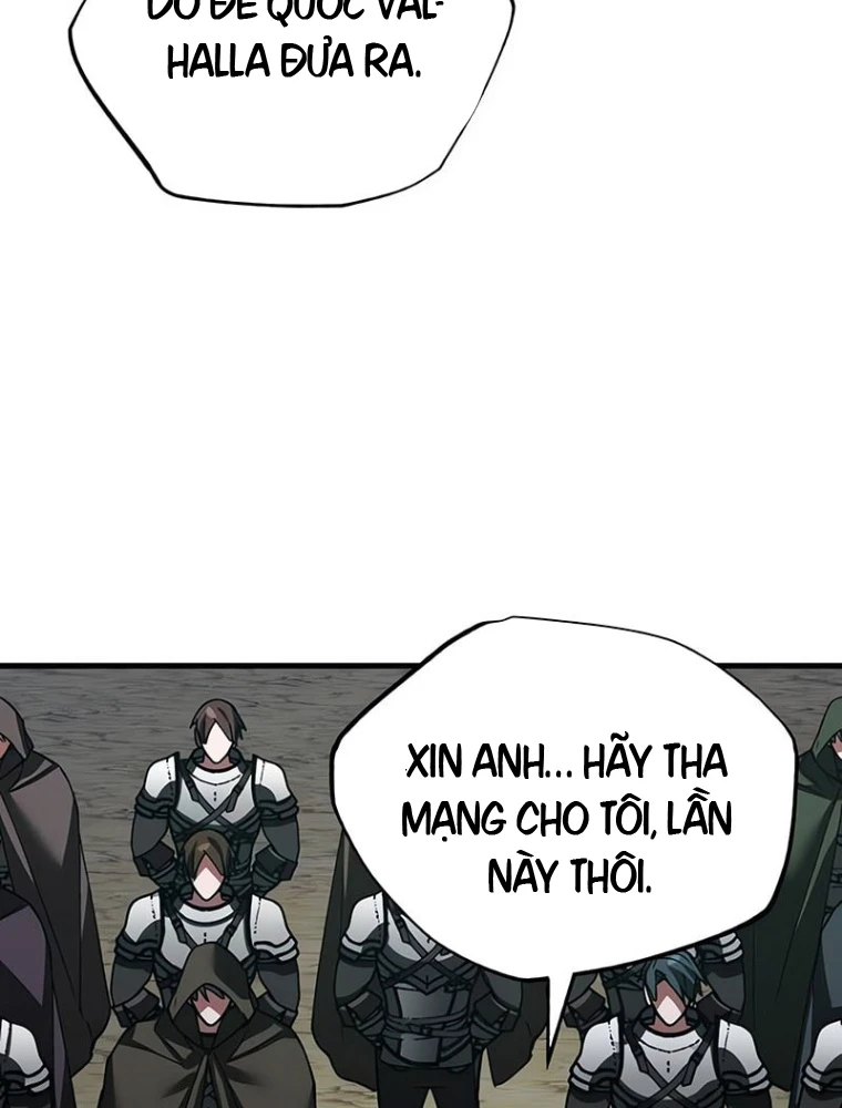 Thiên Quỷ Chẳng Sống Nổi Cuộc Đời Bình Thường Chapter 164 - 56