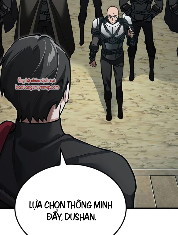 Thiên Quỷ Chẳng Sống Nổi Cuộc Đời Bình Thường Chapter 164 - 57