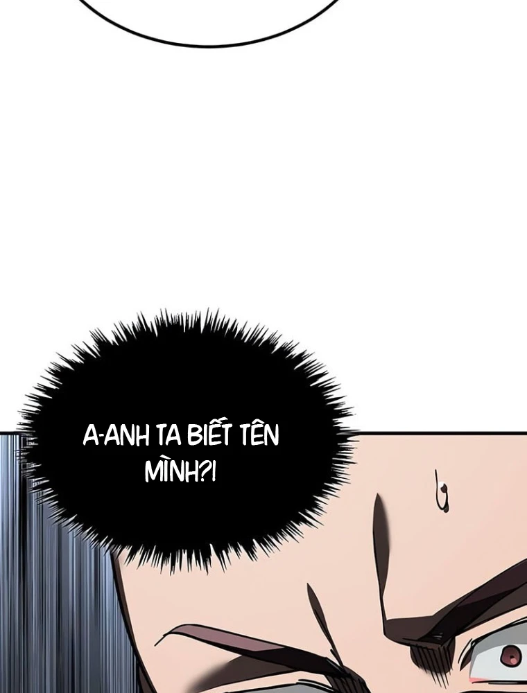 Thiên Quỷ Chẳng Sống Nổi Cuộc Đời Bình Thường Chapter 164 - 58