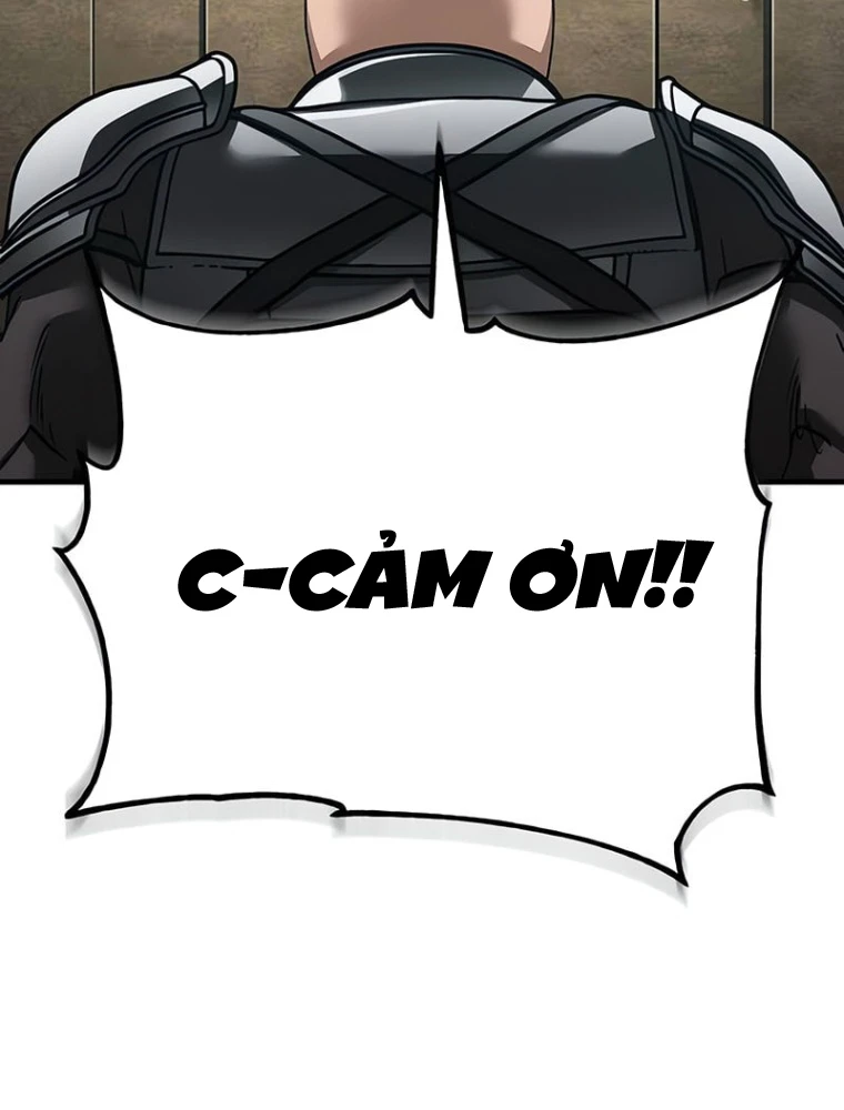 Thiên Quỷ Chẳng Sống Nổi Cuộc Đời Bình Thường Chapter 164 - 61