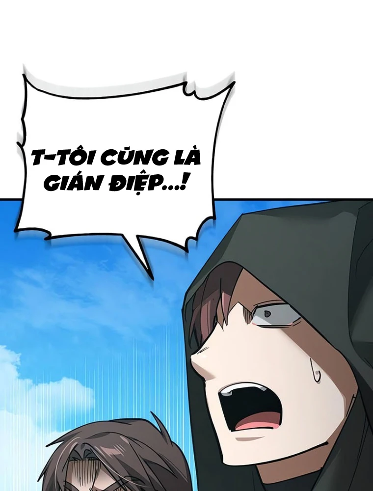 Thiên Quỷ Chẳng Sống Nổi Cuộc Đời Bình Thường Chapter 164 - 62