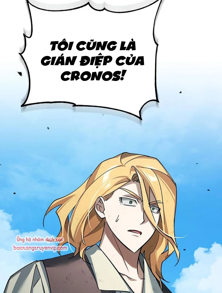 Thiên Quỷ Chẳng Sống Nổi Cuộc Đời Bình Thường Chapter 164 - 64